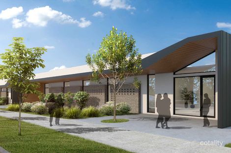 18 High St, Bannockburn, VIC 3331