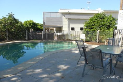 2/2 Peregian Esp, Peregian Beach, QLD 4573