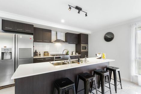 Property photo of 71 Carlingford Circuit Warner QLD 4500