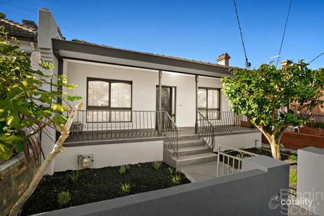 115 Coppin St, Richmond, VIC 3121