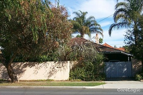 Property photo of 5 Sandgate Street South Perth WA 6151