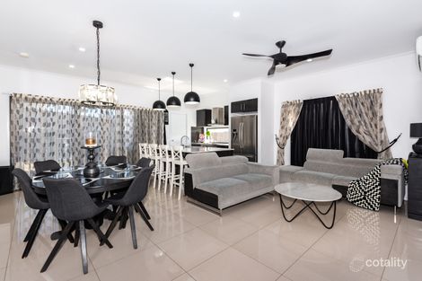 Property photo of 50 Delawar Road Warner QLD 4500