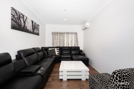 Property photo of 50 Delawar Road Warner QLD 4500