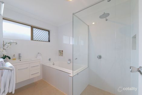 Property photo of 25 Arilla Street Wurtulla QLD 4575