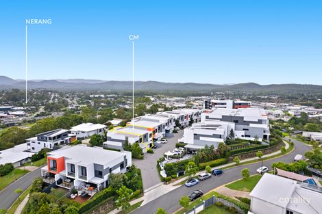 Property photo of 5/34 John Francis Drive Carrara QLD 4211