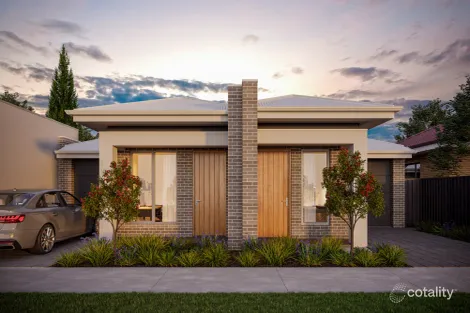 12 Barbara Ave, Morphett Vale, SA 5162