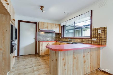 Property photo of 16 Opie Road Deer Park VIC 3023