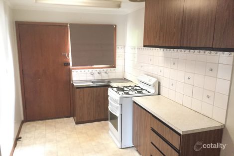 Property photo of 2/9 Cottrell Street Werribee VIC 3030