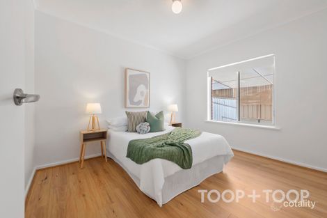 Property photo of 3/26 Quinlivan Road Pooraka SA 5095