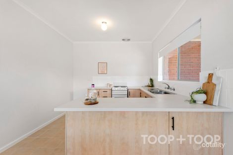 Property photo of 3/26 Quinlivan Road Pooraka SA 5095