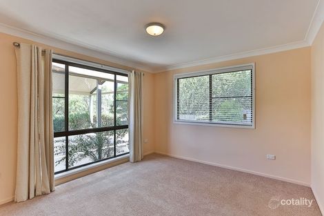 Property photo of 55 Luck Street Drayton QLD 4350