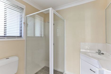 Property photo of 55 Luck Street Drayton QLD 4350