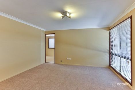 Property photo of 55 Luck Street Drayton QLD 4350