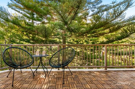 41/106 Crimea Rd, Marsfield, NSW 2122