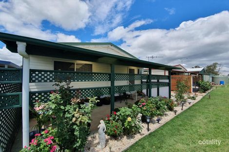 Property photo of 23/17 Hall Street Aberdeen NSW 2336