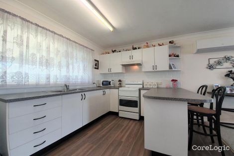 Property photo of 23/17 Hall Street Aberdeen NSW 2336