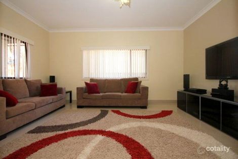 Property photo of 10 Allawah Avenue Sefton NSW 2162