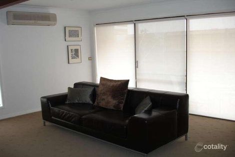 Property photo of 6 Ormonde Road Yeronga QLD 4104