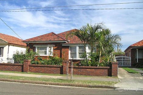 14 Aero St, Brighton-Le-Sands, NSW 2216