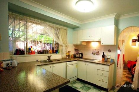 Property photo of 4 Bagdad Street Regents Park NSW 2143