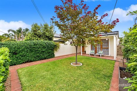 Property photo of 3A Regent Street Glenelg North SA 5045