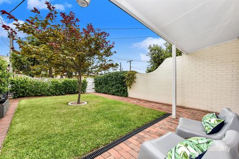 Property photo of 3A Regent Street Glenelg North SA 5045