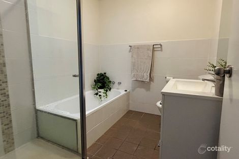 Property photo of 2/18 Denison Street Mudgee NSW 2850