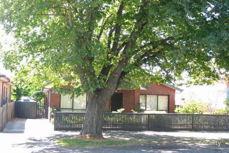 10 Perry St, Williamstown, VIC 3016