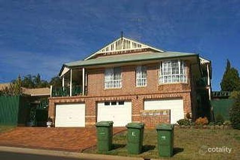 2/32 Jull Dr, Centenary Heights, QLD 4350