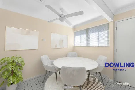 Property photo of 12 Cassias Avenue Medowie NSW 2318