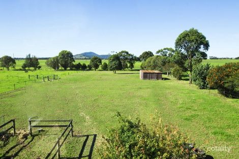 Property photo of 120 Hanigans Lane Bolong NSW 2540