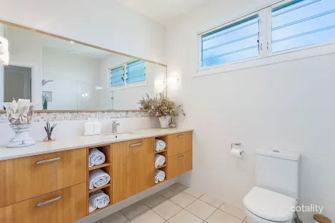 Property photo of 70 Beach Road Wangi Wangi NSW 2267