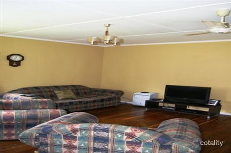 Property photo of 52 Lamb Street Walkervale QLD 4670