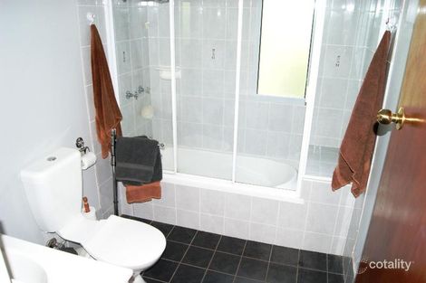 Property photo of 52 Lamb Street Walkervale QLD 4670