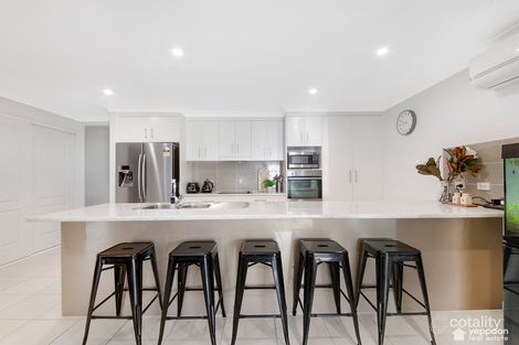 Property photo of 5 Maple Street Norman Gardens QLD 4701