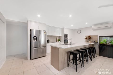 Property photo of 5 Maple Street Norman Gardens QLD 4701