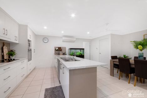Property photo of 5 Maple Street Norman Gardens QLD 4701