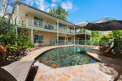 Property photo of 56 Fairbairn Avenue Mount Martha VIC 3934