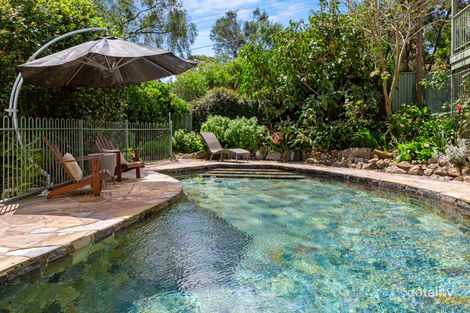 Property photo of 56 Fairbairn Avenue Mount Martha VIC 3934