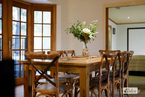 Property photo of 10 Carnoustie Court Cornubia QLD 4130