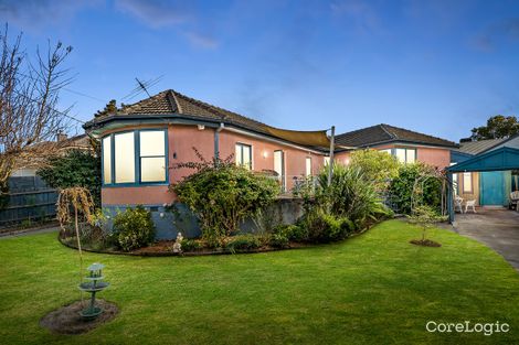 Property photo of 3 Scotsburn Avenue Oakleigh South VIC 3167