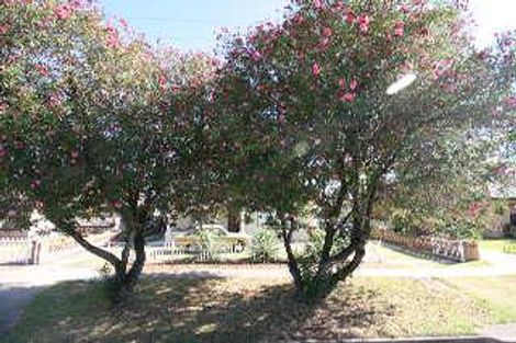 85 William St, South Plympton, SA 5038