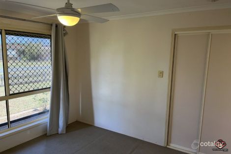 Property photo of 39 Cunningham Street Torquay QLD 4655