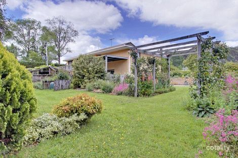 Property photo of 27 Mountain River Road Grove TAS 7109