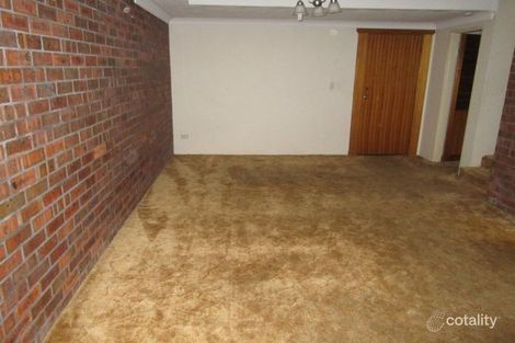 Property photo of 2/620-622 Princes Highway Kirrawee NSW 2232