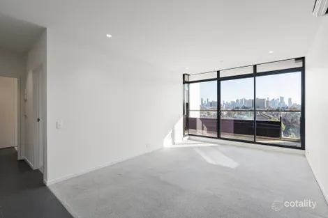 411/20 Burnley St, Richmond, VIC 3121