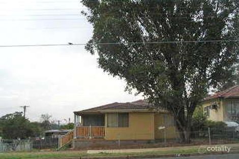 106 College St, Cambridge Park, NSW 2747