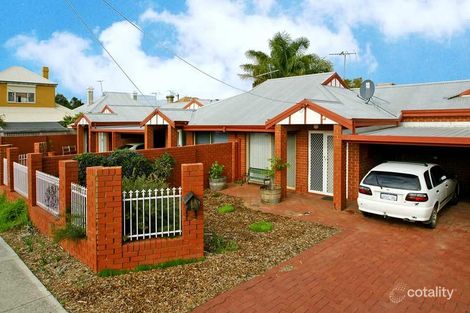 1b Tenth Ave, Maylands, WA 6051