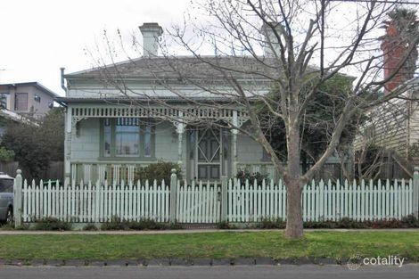 84 Athol St, Moonee Ponds, VIC 3039