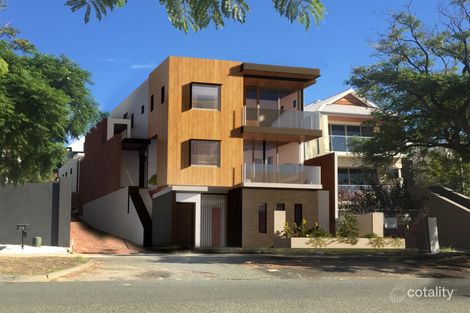 69a Strickland St, South Perth, WA 6151